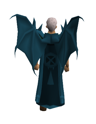 Seasonal Death Cape Equipped.png