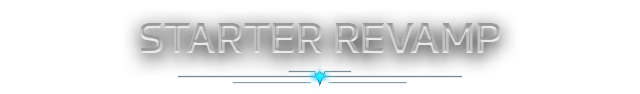 Starter Revamp banner.png