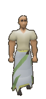 3rd Age Druidic Robe Bottom Equiped.png