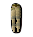 File:Mummy's Legs.png
