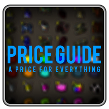 Price guide.png