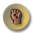 Strength icon.png