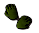 Zombie Gloves.png