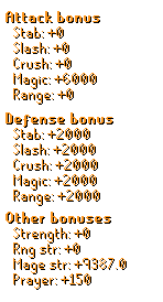 File:Ancient Wyvern Shield Stats.png