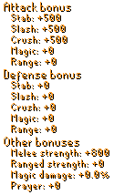 Brutal Whip Stats.png