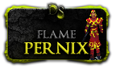 Flame pernix2.png