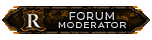 Forum Moderator.gif