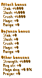 File:Draconic Melee Boots Stats.png