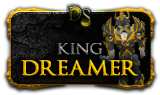 King dreamer1.png