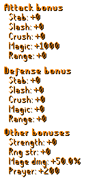 File:Ultimate Mage Gloves Stats.png
