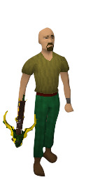 Serpentine Crossbow Equipped.png