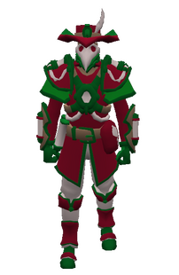 File:Festive Fever Set Equipped.png