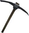 Primal Pickaxe Equiped.png
