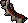 Bludgeon claw.png