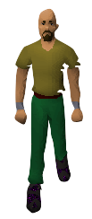 Draconic Magic Boots Equipped.png