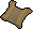 Easy Clue Scroll.png
