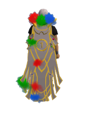 Olympic Cape (1st) Equipped.png