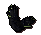 Ultimate Tribird Gloves.png