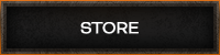 Store.png