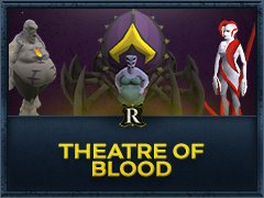 Theatre of Blood Tile.png