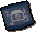 Twisted Blueprint.png