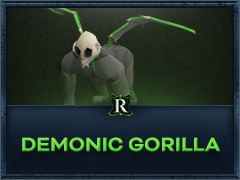 Demonic Gorilla Tile.png