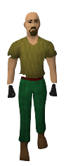 Doomsblade Gloves Equipped.png