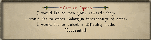 Grizzle Options.png