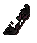 File:Eldritch Nightmare Bow (i).png
