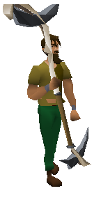 Olaf´s Scythe Equiped.png