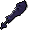 Abyssal Greatsword.png