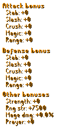 File:The Power Arrow Stats.png