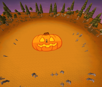 Trick Or Treat Event Map.png