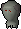 Zombie head.png