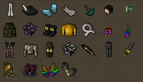 Clue Store.png