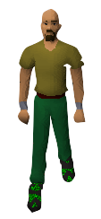 Draconic Range Boots Equipped.png