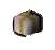 Halloween Event Box (Large).png
