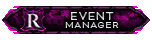 Event Manager.gif