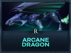 Arcane Dragon Tile.png