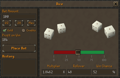 Dice Game Interface.png