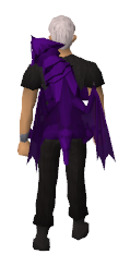 Dragon Cape (Magic) Equipped.png