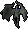 Grotesque Guardians Icon.png
