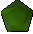 Ranged Gem (T5).png