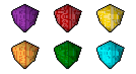 File:Infinity Stones.png