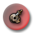 Slayer icon.png