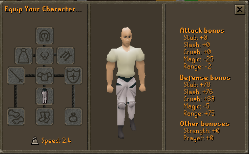 3rd Age Platelegs Stats.png