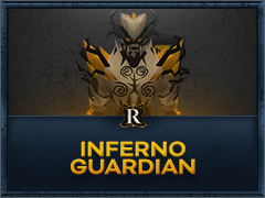 Inferno Guardian Tile.png