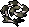 Abyssal Whip (white).png