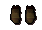File:6th Anniversary Boots (Fire).png