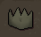 Barrows Party Hat.png